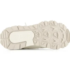 Tropicfeel - AT X - Multisportschuhe Discount