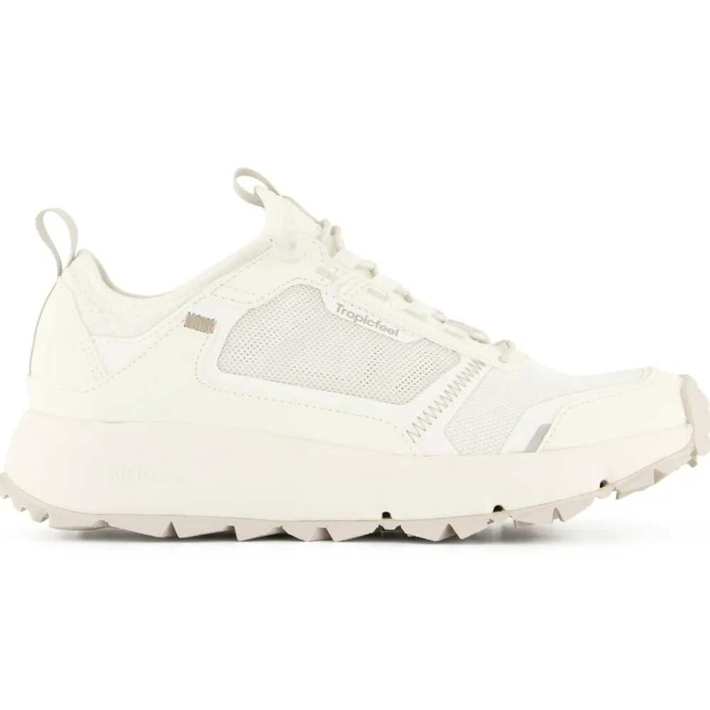 Tropicfeel - AT X - Multisportschuhe Discount