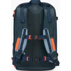 Tropicfeel - Hive 22-32 - Reiserucksack
