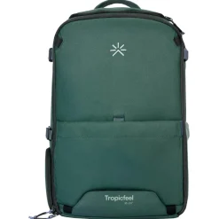 Tropicfeel Daypacks|Daypacks-- Nest 16-20 - Daypack