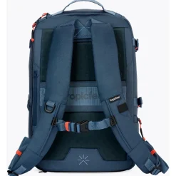 Tropicfeel Daypacks|Daypacks-- Nest 16-20 - Daypack