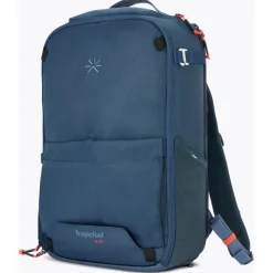 Tropicfeel Daypacks|Daypacks-- Nest 16-20 - Daypack