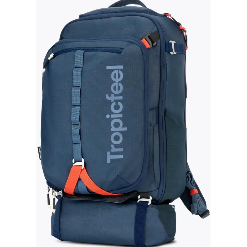 Tropicfeel Daypacks|Daypacks-- Nest 16-20 - Daypack