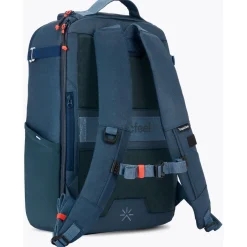 Tropicfeel Daypacks|Daypacks-- Nest 16-20 - Daypack