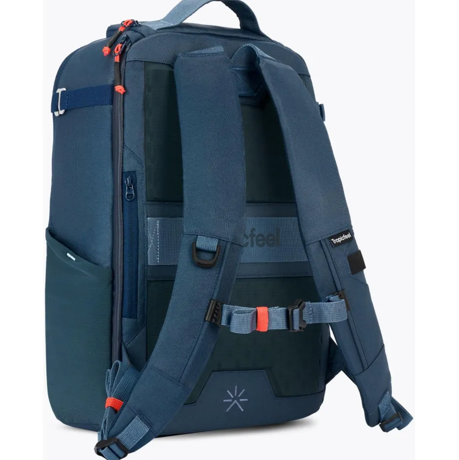 Tropicfeel Daypacks|Daypacks-- Nest 16-20 - Daypack