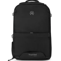 Tropicfeel Daypacks|Daypacks-- Nest 16-20 - Daypack