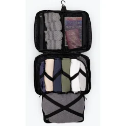 Tropicfeel - Packing Cube 10L - Packsack