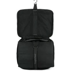 Tropicfeel - Packing Cube 10L - Packsack
