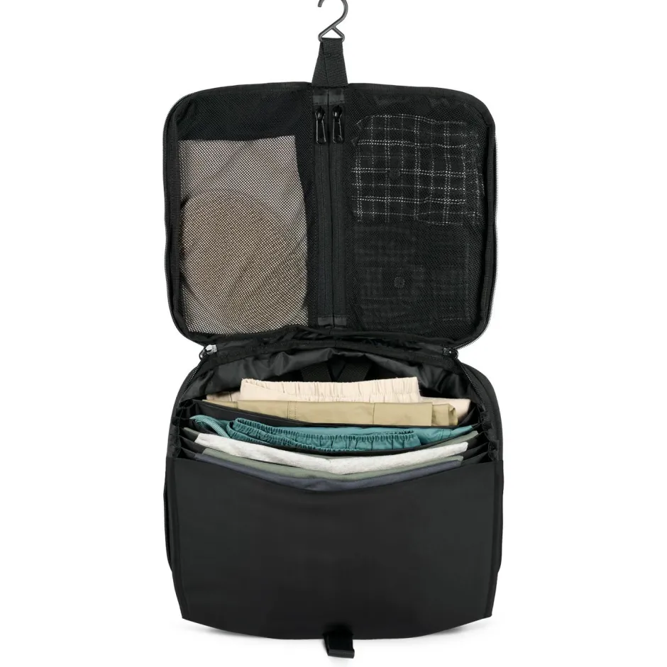 Tropicfeel - Packing Cube 10L - Packsack