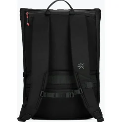 Tropicfeel - Roll Go 14-24 - Reiserucksack