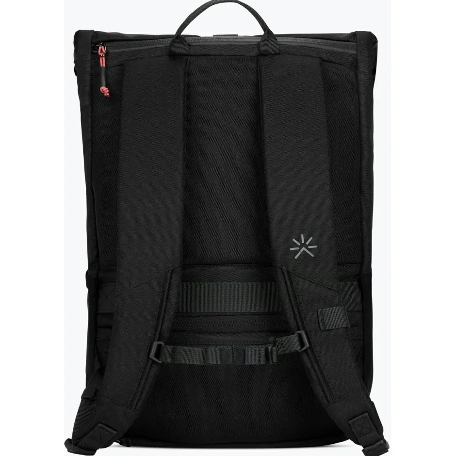 Tropicfeel - Roll Go 14-24 - Reiserucksack