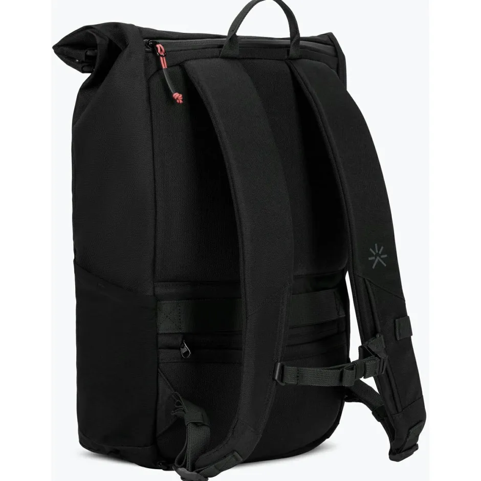 Tropicfeel - Roll Go 14-24 - Reiserucksack