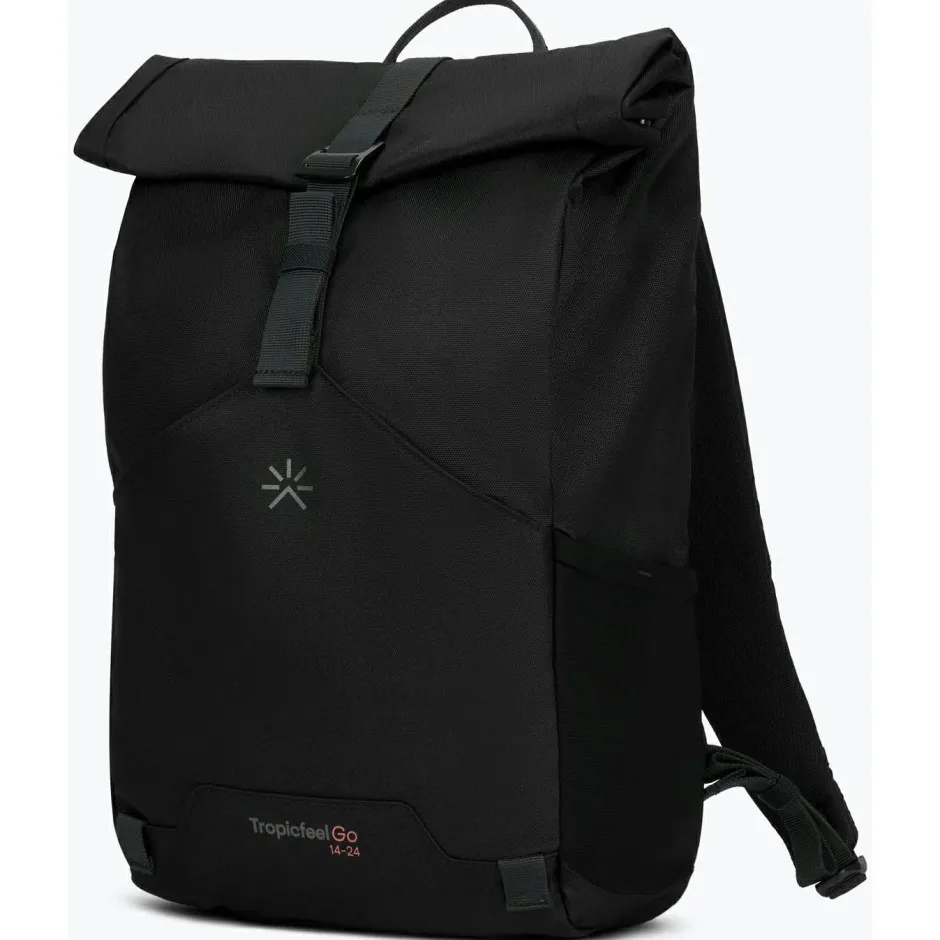 Tropicfeel - Roll Go 14-24 - Reiserucksack