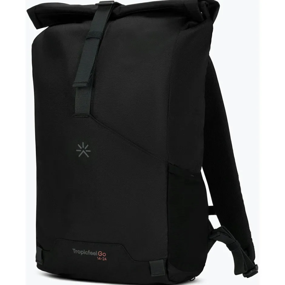 Tropicfeel - Roll Go 14-24 - Reiserucksack
