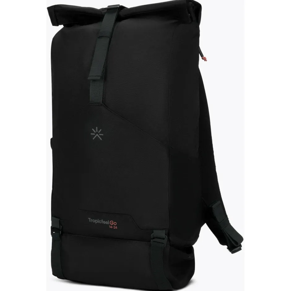 Tropicfeel - Roll Go 14-24 - Reiserucksack