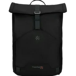Tropicfeel - Roll Go 14-24 - Reiserucksack
