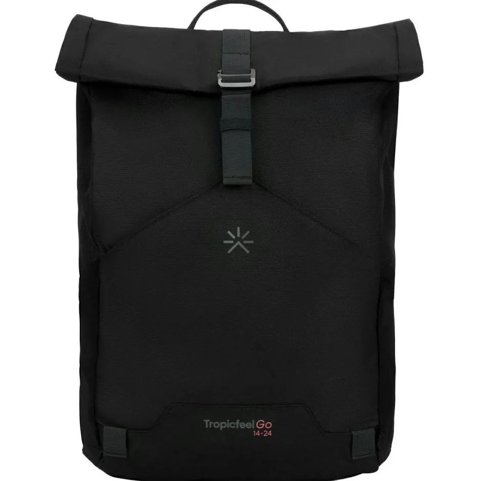 Tropicfeel - Roll Go 14-24 - Reiserucksack