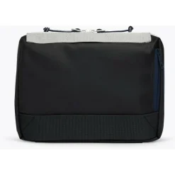 - See Toiletry Pro Lite - Kulturbeutel < Tropicfeel Discount