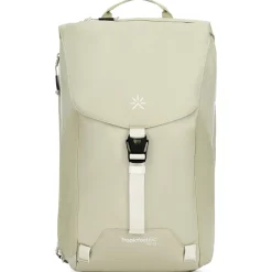 - Shell Go 16-24 - Daypack < Tropicfeel Outlet