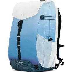 - Shell Pro Lite 20-40 - Reiserucksack < Tropicfeel New