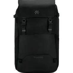 - Shell 20-42 - Reiserucksack < Tropicfeel Sale