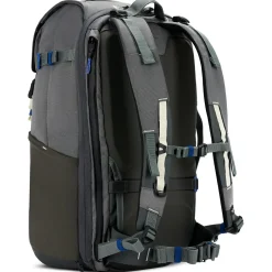 - Shell 20-42 - Reiserucksack < Tropicfeel Sale