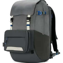 - Shell 20-42 - Reiserucksack < Tropicfeel Sale
