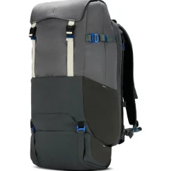 - Shell 20-42 - Reiserucksack < Tropicfeel Sale