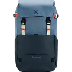 - Shell 20-42 - Reiserucksack < Tropicfeel Sale