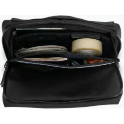 Tropicfeel - Versatile Toiletry - Kulturbeutel Sale
