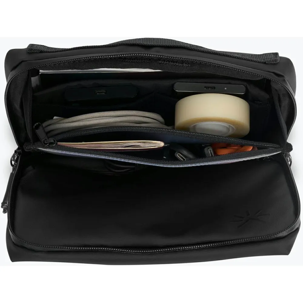 Tropicfeel - Versatile Toiletry - Kulturbeutel Sale