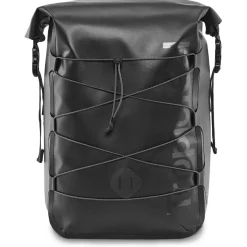 Tropicfeel Daypacks|Daypacks-- Waterproof Daypack 12 - Daypack