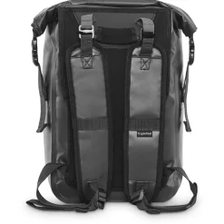 Tropicfeel Daypacks|Daypacks-- Waterproof Daypack 12 - Daypack