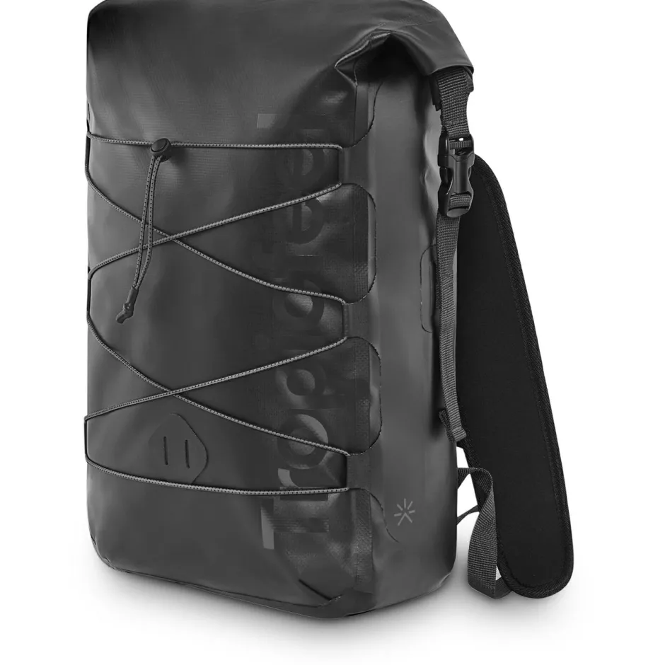 Tropicfeel Daypacks|Daypacks-- Waterproof Daypack 12 - Daypack