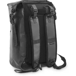 Tropicfeel Daypacks|Daypacks-- Waterproof Daypack 12 - Daypack