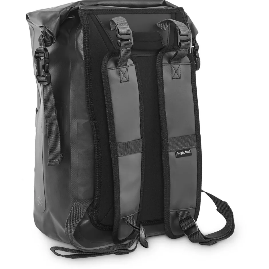 Tropicfeel Daypacks|Daypacks-- Waterproof Daypack 12 - Daypack