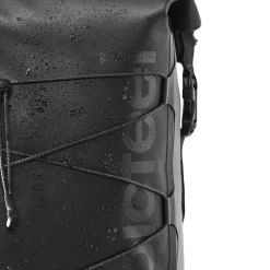 Tropicfeel Daypacks|Daypacks-- Waterproof Daypack 12 - Daypack