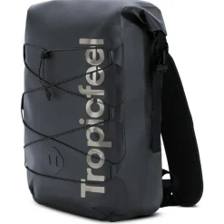 Tropicfeel Daypacks|Daypacks-- Waterproof Daypack 12 - Daypack