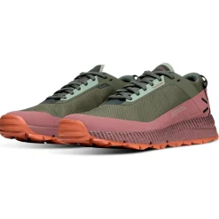 Tropicfeel - Zenda - Multisportschuhe Outlet