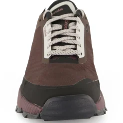 Tropicfeel - Zenda - Multisportschuhe Outlet