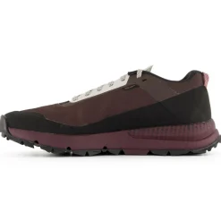 Tropicfeel - Zenda - Multisportschuhe Outlet