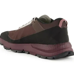 Tropicfeel - Zenda - Multisportschuhe Outlet