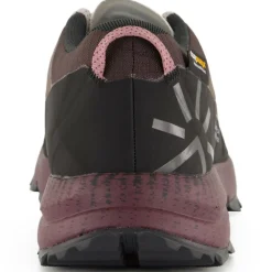Tropicfeel - Zenda - Multisportschuhe Outlet