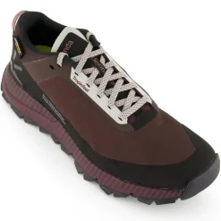 Tropicfeel - Zenda - Multisportschuhe Outlet