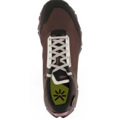 Tropicfeel - Zenda - Multisportschuhe Outlet