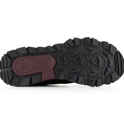 Tropicfeel - Zenda - Multisportschuhe Outlet