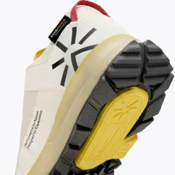 Tropicfeel - Zenda - Multisportschuhe Outlet