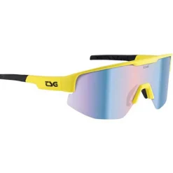 TSG - Loam Sunglasses - Fahrradbrille Hot