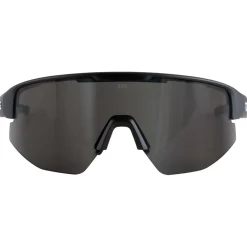 TSG - Loam Sunglasses - Fahrradbrille Hot