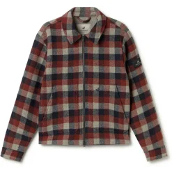 TWOTHIRDS - Baycuggeran - Wojacke
